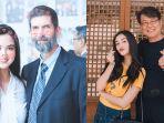 stephanie-poetri-dan-ranty-maria-bersama-ayah-bulenya.jpg
