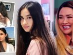 stephanie-poetri-dougharty_20180604_151419.jpg