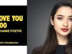 stephanie-poetri-i-love-you-3000-download.jpg