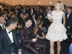 stephanie-roche_20150114_120555.jpg