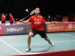 stephanie-widjaja-atlet-tunggal-putri.jpg
