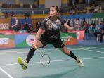 stephanie-widjaja-di-bac-2022.jpg