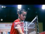stephanie-widjaja.jpg