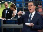 stephen-colbert-menyindir-rumor-perselingkuhan-pangeran-william-dan-rose-hanbury.jpg