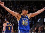 stephen-curry-nba-2022.jpg