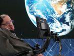 stephen-hawking-006.jpg