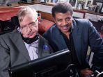 stephen-hawking-dan-neil-degrasse-tyson_20180314_161111.jpg