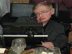 stephen-hawking-stephen-hawking-stephen-hawking.jpg