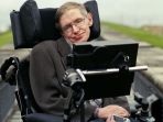stephen-hawking_20171108_143552.jpg
