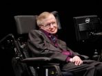 stephen-hawking_20180314_122523.jpg