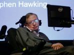 stephen-hawking_20180314_163740.jpg