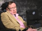 stephen-hawking_20180314_190844.jpg