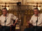 stephen-king-2.jpg