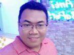 stephen-lesmana-ceo-counter-anti-baper.jpg