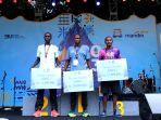 stephen-mugambi-mjm-20231.jpg