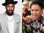 stephen-twitch-boss-doni-salmanan-dijatuhi-hukuman.jpg