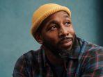 stephen-twitch-boss-meninggal-dunia-di-usia-40-tahun.jpg