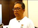 stephen-walangitang-marketing-director-fiba-asia-cup-2022.jpg