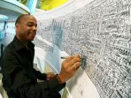 stephen-wiltshire_20180505_214625.jpg