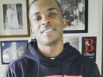 stephon-clark-sky-news_20180325_181006.jpg