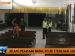 sterilisasi-gereja-di-ciamis_20161224_160140.jpg