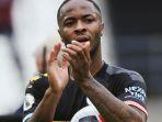 sterling-usai-cetak-hattrick-lawan-west-ham.jpg