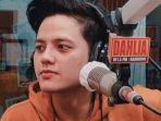 stevan-pasaribu-belum-siap-kehilangan-adalah-lagu-yang-dinyanyikan-oleh-stevan-pasaribu.jpg