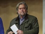 steve-bannon_20170821_121148.jpg