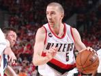 steve-blake-dirobelll_20150716_134027.jpg