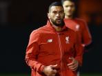 steve-caulker-lagi_20160113_024950.jpg