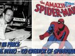 steve-ditko-dan-spiderman_20180708_155658.jpg