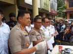 steve-emmanuel-ditangkap-timsus-3-narkoba-polres-metro-jakarta-barat.jpg