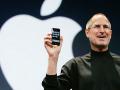 steve-jobs-fgf.jpg