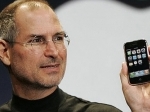 steve-jobs-iPhone.jpg