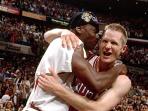 steve-kerr-dan-micahel-jordan_20150617_150510.jpg