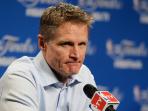 steve-kerr-tigafoto_20150719_200956.jpg