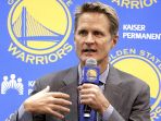 steve-kerr_20170605_145354.jpg