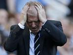 steve-mcclaren_20150921_133013.jpg