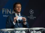steve-mcmanaman-cabut-undian-lc.jpg