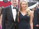 steve_jobs_dan_istri23.jpg