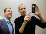 steve_jobs_dimitriv23.jpg