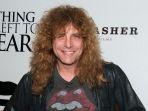 steven-adler-kecanduan.jpg
