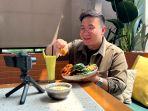 steven-andrea-lukita-menekuni-profesi-sebagai-foodies.jpg