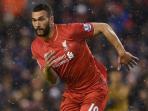 steven-caulker-spriinnnn_20160117_034110.jpg