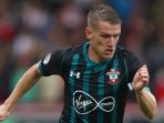 steven-davis_20170916_204946.jpg