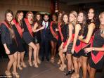 steven-defour-n-miss-belgium_20141130_150104.jpg