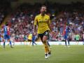 steven-fletcher-konenggg.jpg
