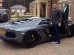 steven-fletcher_20150323_143856.jpg