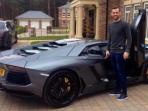 steven-fletcher_20150325_194025.jpg