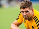 steven-gerrard-berencana-berlatih-bersama-liverpool_20151226_154535.jpg